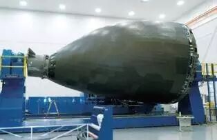 六大新兴技术，将给制造业带来颠覆性变革