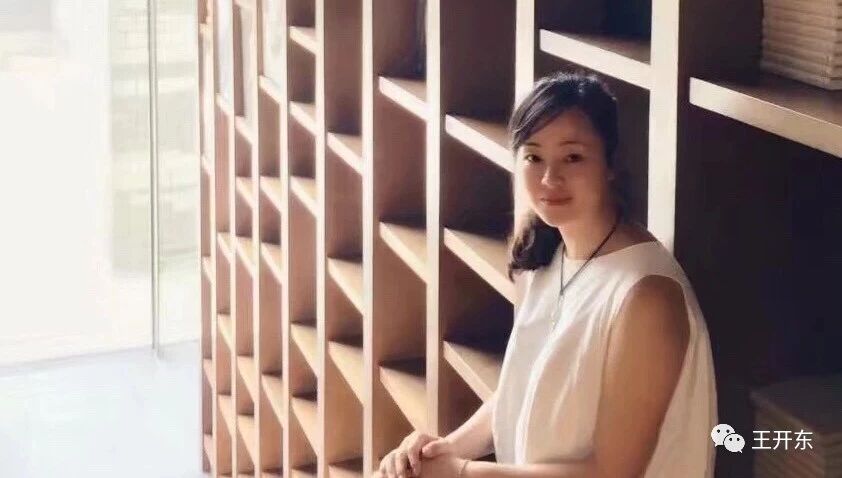杨蓉:走过2019!