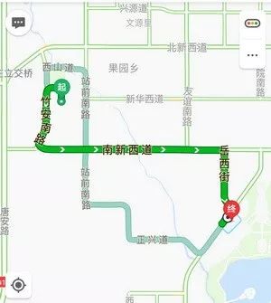 重要的事情说三遍: 唐山火车站! 唐山火车站!图片