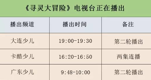 【第24集预告】傲娇如你!马诺狂拽飞腿惹怒看门神鹰?