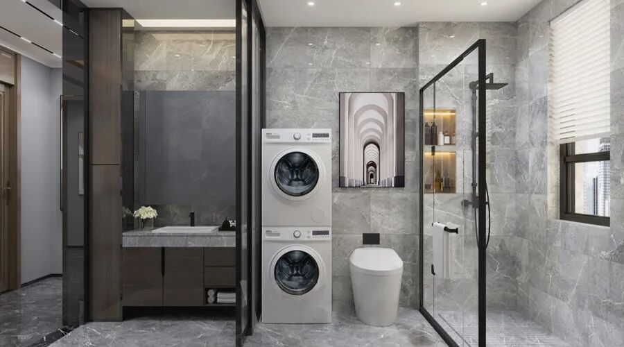 鼎配全屋定制:全屋定制优势和特性你了解吗?_7