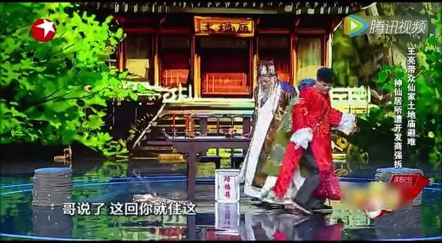 收录于合集⭐幽默，看完能笑一星期