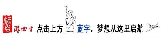 美元對什么采用直接標價法_第一代電子計算機采用什么作為主要器件_美元主要圖案在印刷上是采用什么