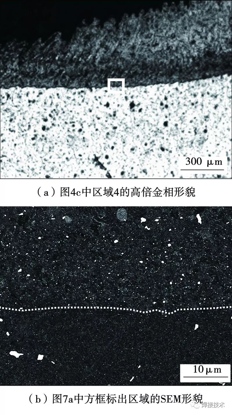 技术 添加钛粉对铝合金搅拌摩擦焊接头晶粒结构热稳定性的影响【图文