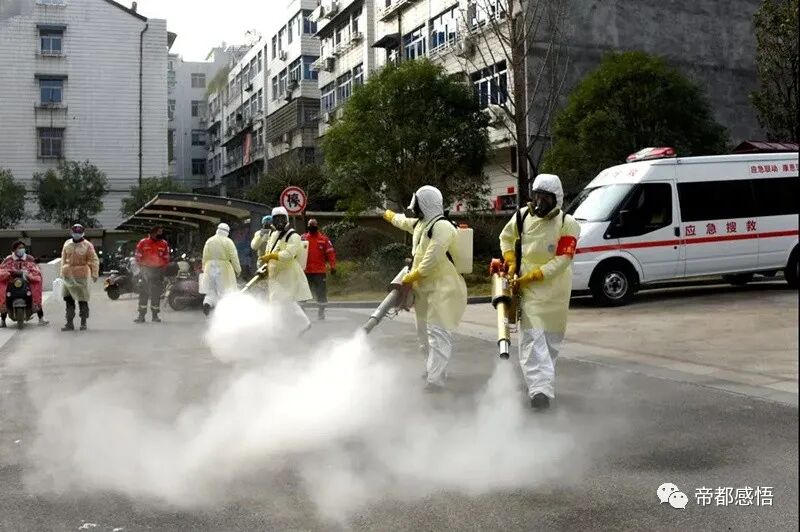 那些回国的学生可能是一次单程旅行