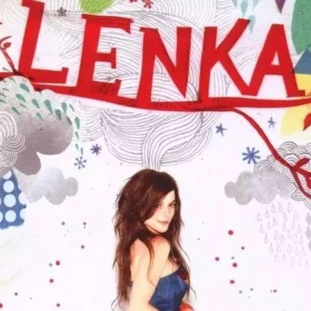 单曲循环▷小俏皮The Show-Lenka