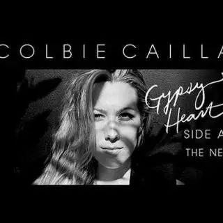 ♫听歌说英语‖送给最真实的自己Try-Colbie Caillat