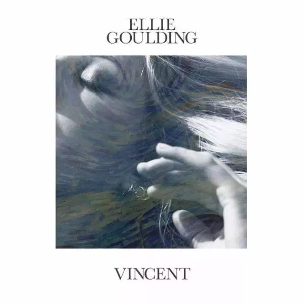 单曲循环▷Vincent-Ellie Goulding