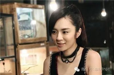 “叛逆妹妹”王晓晨未婚先孕  “操心哥哥”黄磊恨铁不成钢