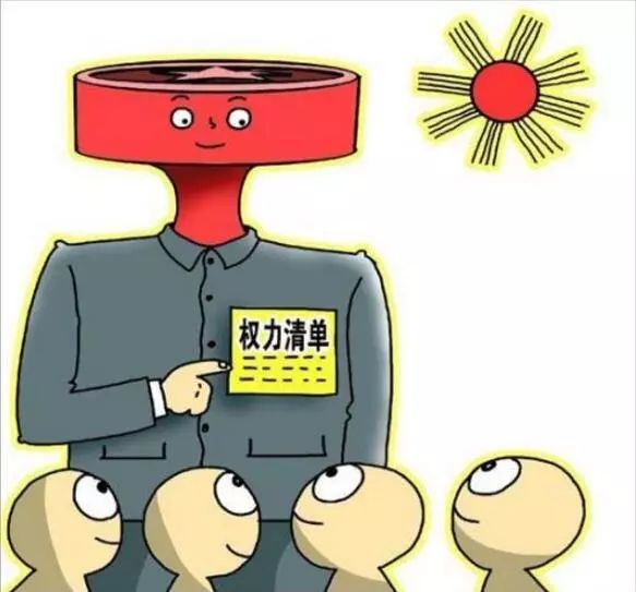 【信息公开】必看!2017年广州市环保局依法行政工作情况