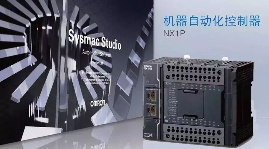【NX1P成功案例】产品传输“恰到好处”，上下料效率倍增！