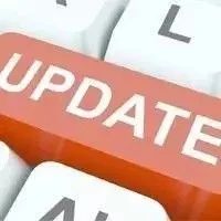 8月官网Update丨产品资料新增72份、更新328份