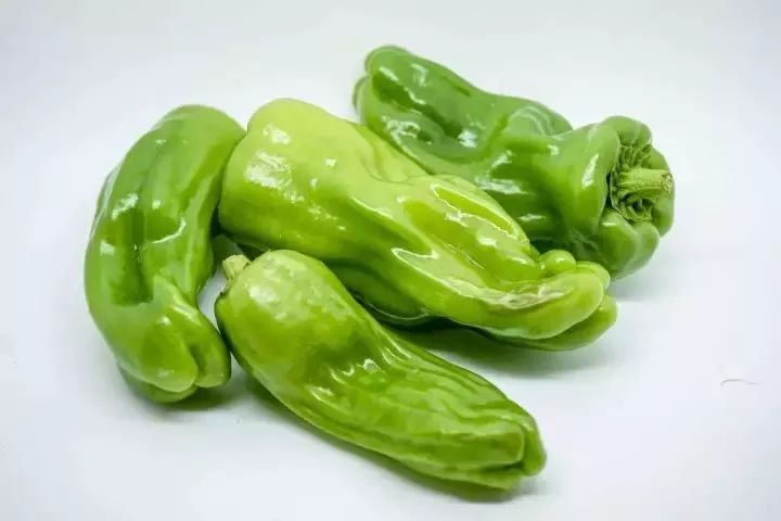 听说今天合肥所有的菜市场都疯了!原来是因为