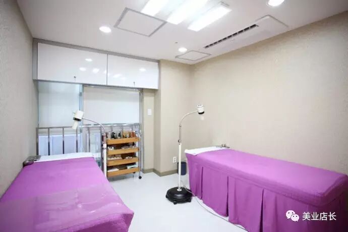 美容院不能错过的100个促销方案