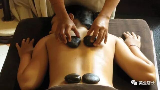 美容院不能错过的100个促销方案