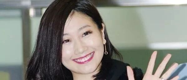 被发送骚扰信息+跟踪,大冢爱不堪小三骚扰终离婚!