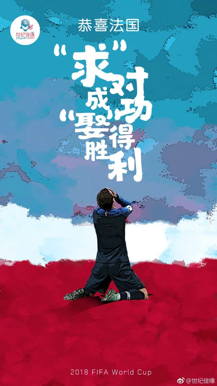 世纪奥迪佳缘q5无损改装大灯图片