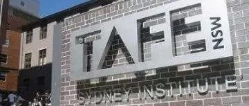 澳大利亚TAFE学院——国家大力扶持的职业教育机构，学以致用，学费低廉，积