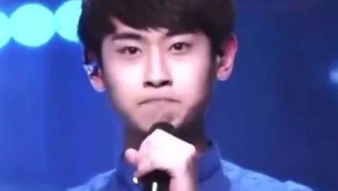 👉加入修行爱好者家园⭐7个人一开口，评委都直呼不可能，这首京歌简直天籁！