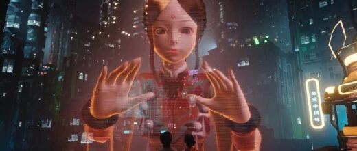 當端午撞上元宇宙，我們這樣過~圖片