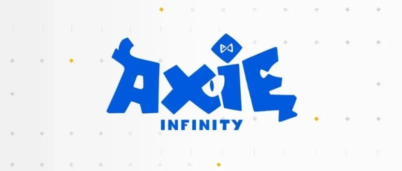 一文速覽：盤點2022年5月鏈游領域融資活動圖片