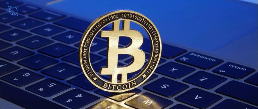 各國對虛擬貨幣都抱有怎樣的態度？圖片