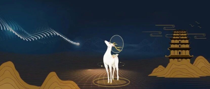 數藏平臺近況：數藏市場亂象頻出，建議廣大用戶理性參與圖片