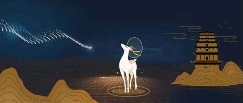 數字藏品火熱“出圈”，為何背后有人“埋怨”？圖片