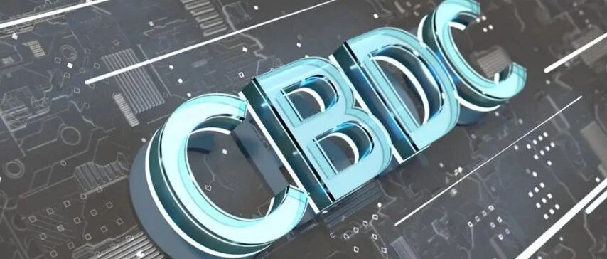 這就是為什么歐洲需要數字歐元！圖片