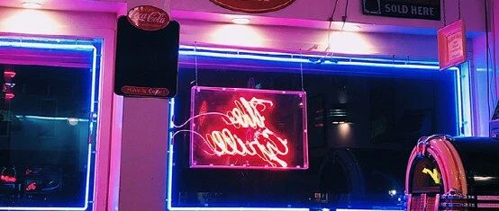 可口可樂突然加碼元宇宙，竟是因為俄羅斯？圖片