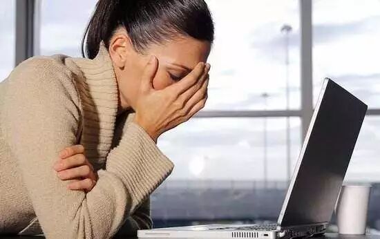 分享：不同类型客户的应对技巧！