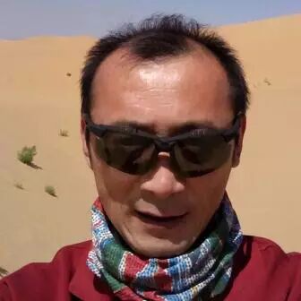 外汇期货股票比特币交易