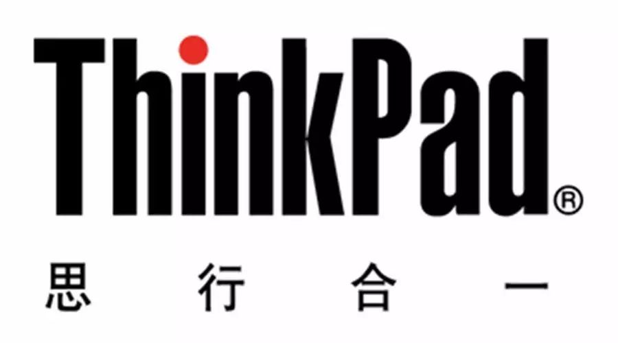 【品牌案例】ThinkPad 跨界的想象力