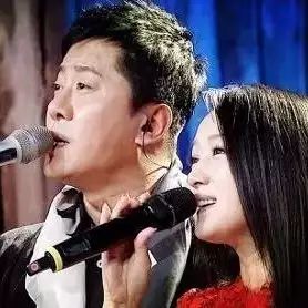 毛宁与杨钰莹再聚首献唱《心雨》,勾起那个年代的回忆!