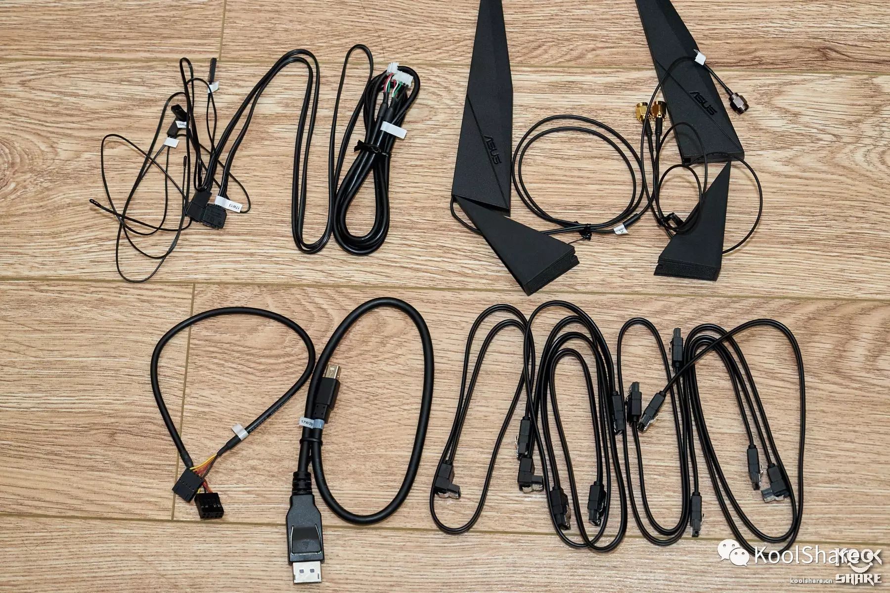 cpu温度80度正常吗_笔记本cpu待机40度_cpu待机50度正常吗