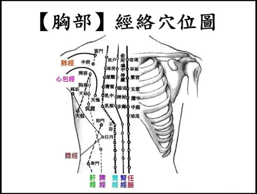 减肥不减胸,林允瘦14斤就是玩玩!