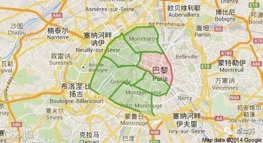 法国签证tlscontact-china,france