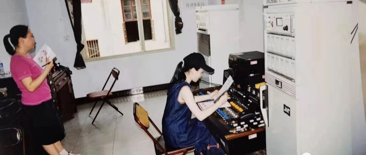 【青春语文•王巧露教育研究专栏】过年，适合回忆