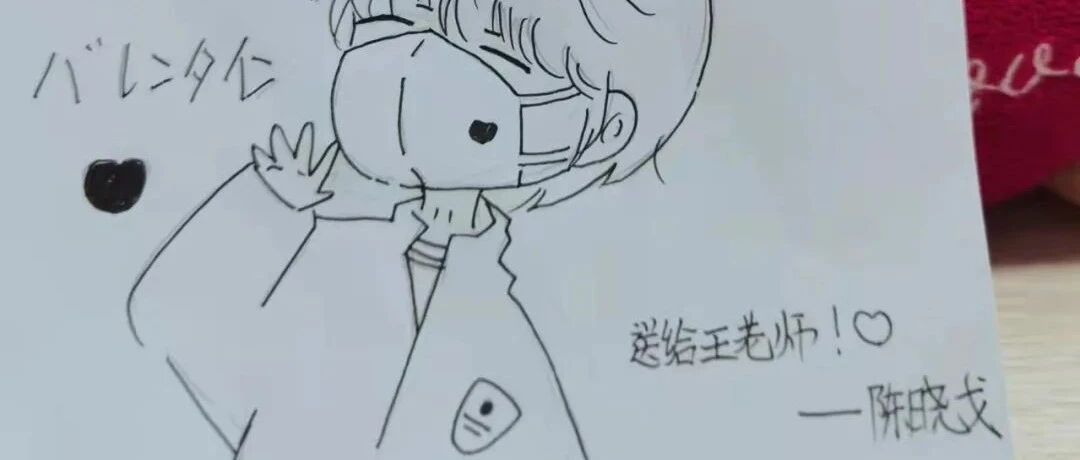 【青春语文·王巧露语文教学思考】 我们的百字和坚持