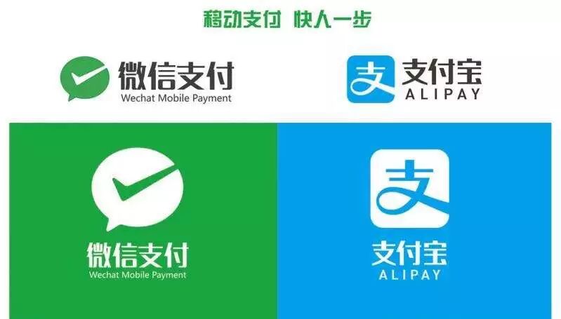 微信公众号支付宝支付_微信公众号 支付宝支付_微信公众号调用支付宝