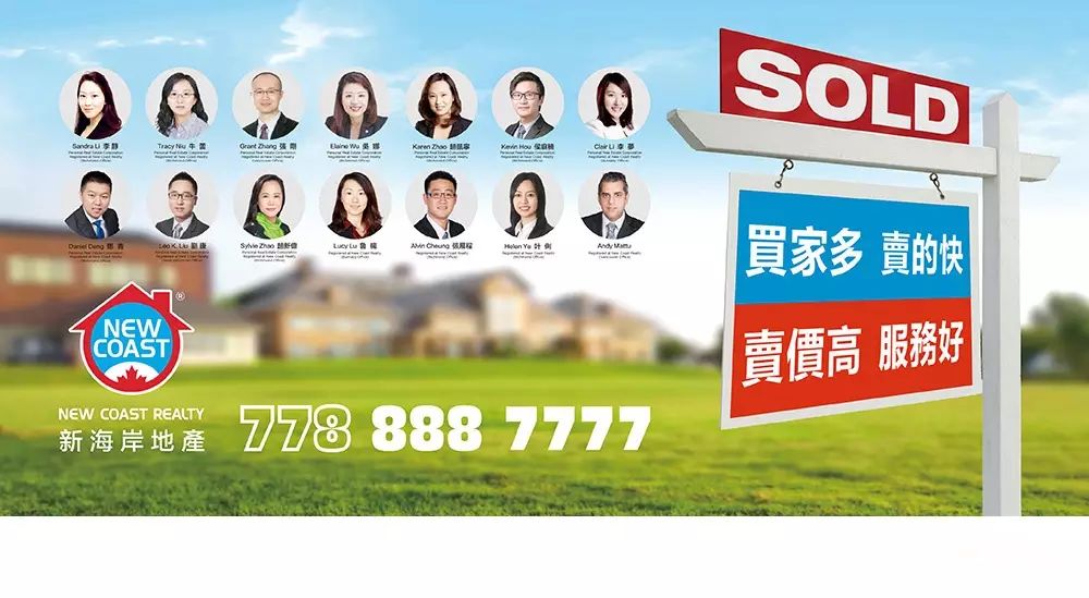 汇率币今日换人民加元是多少_人民币换加元今日汇率_汇率加元人民币汇率今日