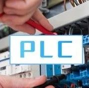 新手如何独立设计一个完整的PLC应用系统？