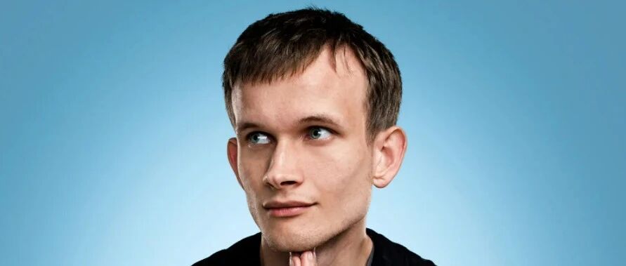 對話 Vitalik：以太坊未來展望與行業思考圖片