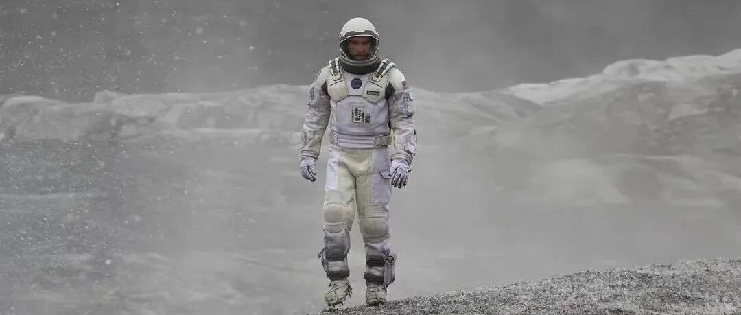 后Taproot時代：重新審視比特幣在多鏈格局中的定位與敘事 |鏈捕手圖片