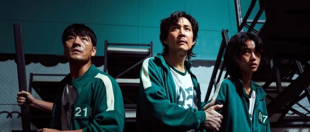 ETF熱背后的冷思考：監管與市場的博弈 |鏈捕手圖片