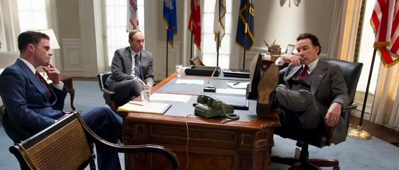 深度調查：內耗不止，Sushiswap內部究竟發生了什么？|鏈捕手圖片