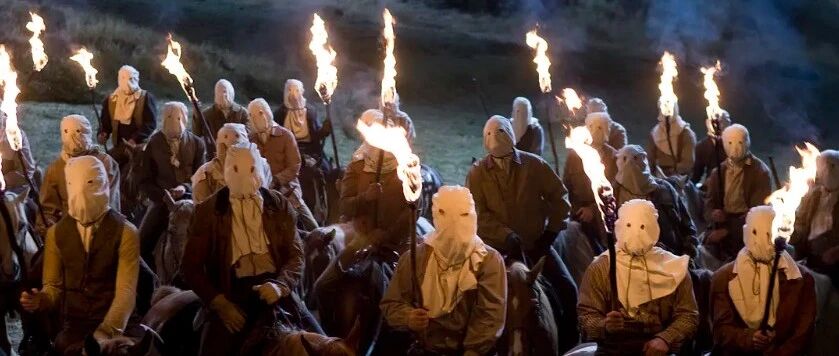 爆紅一個月后，Loot與Rarity生態都發展得怎么樣了？ |鏈捕手圖片