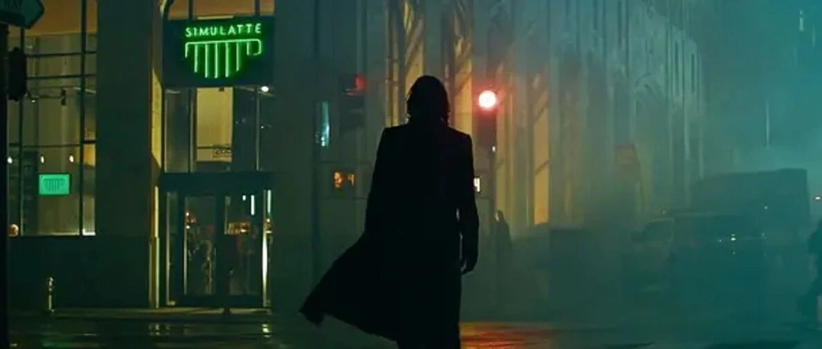 DAO年終盤點：光環加身，道阻且長 |鏈捕手圖片