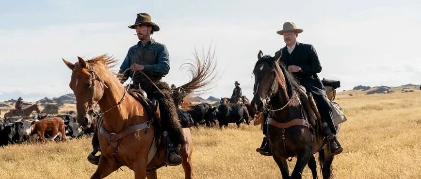 鏈游公會打金熱背后：多由礦工轉型，存在多重風險 |鏈捕手圖片