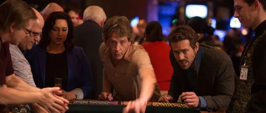 對話1confirmation合伙人：平均每月投資不到一次，很多VC是交易者偽裝的 |鏈捕手圖片